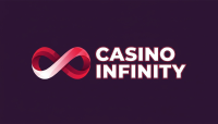 Casino Infinity